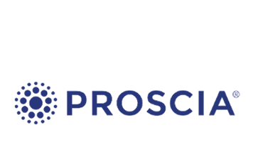QDx Pathology Services adopts Proscia’s software to improve speed and precision
