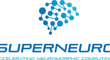 SuperNeuro: An Accelerated Neuromorphic Computing Simulator is R&D 100 winner of the day