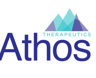 Athos Therapeutics