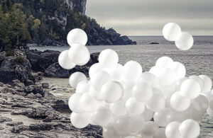 Hy2gen Canada Inc, a subsidiary of Hy2gen AG, has been chosen by Quebec's Ministry of Economy, Innovation and Energy (MEIE) to receive electricity for producing green hydrogen and ammonia in Baie-Comeau.
