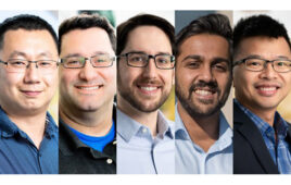 Image by Argonne National Laboratory.