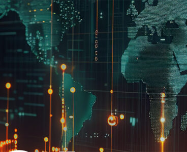 Global Funding Forecast 2024