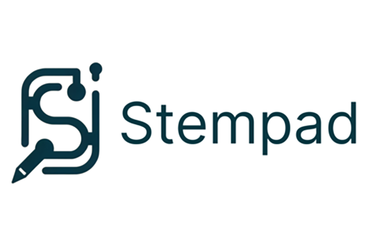 Stempad