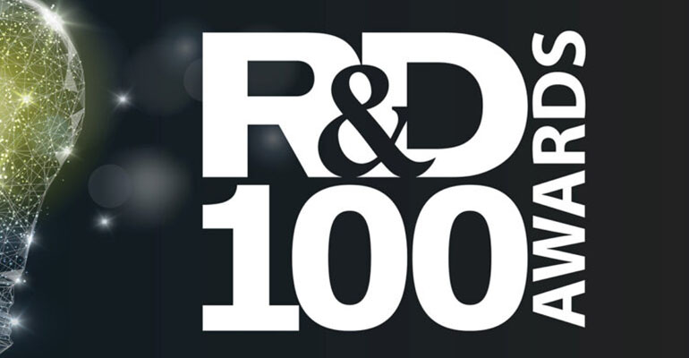 Call for Nominations: The 2025 R&D 100 Awards - Research & Development ...