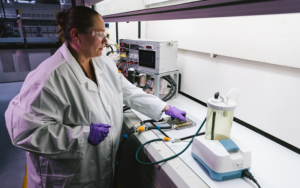 R&D 100 Winners for 2024 - Research & Development World