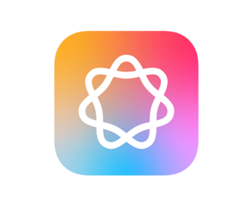 Apple Intelligence