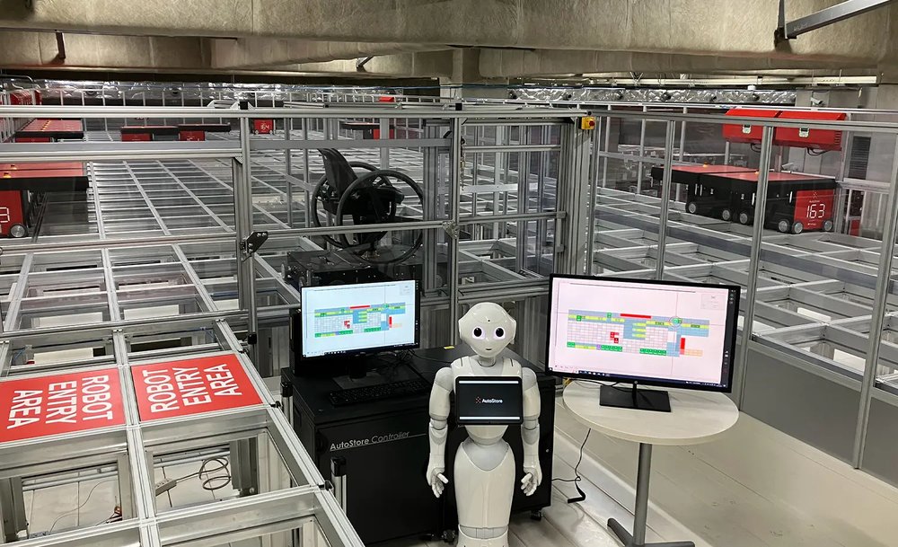 SoftBank Group (Japan) image