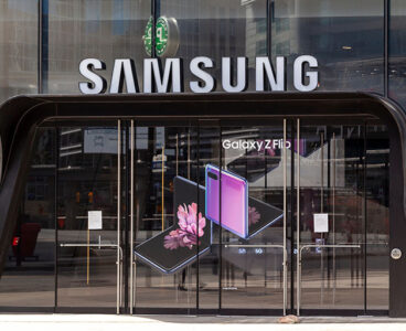 Samsung