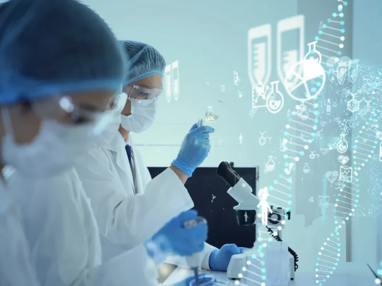 Affitech, GE Healthcare execute exclusive licensing agreement