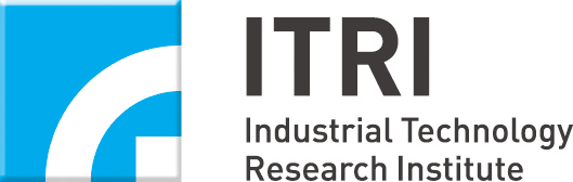 ITRI Sweeps 2024 Edison Awards with Four Groundbreaking Innovations