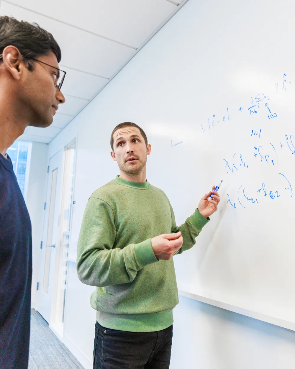 Image for Meta AI Research