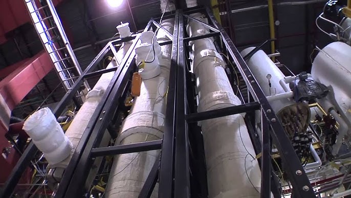 Image for National Bioenergy Center