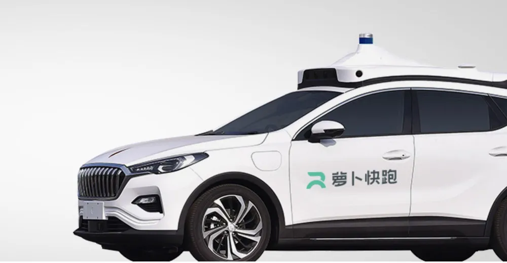 Image for Robotics and Autonomous Driving Lab (RAL)