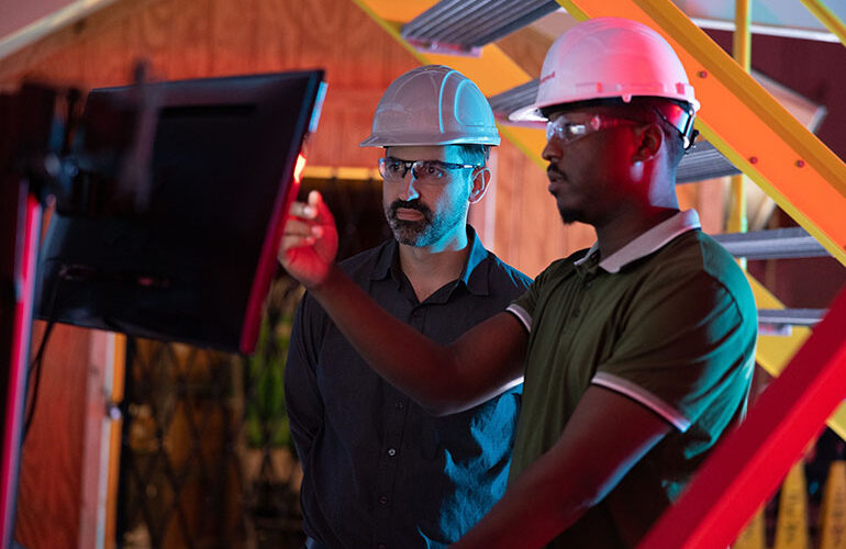 Honeywell is expanding its AI offerings