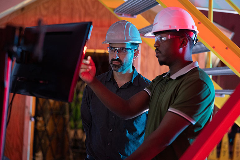 Honeywell is expanding its AI offerings
