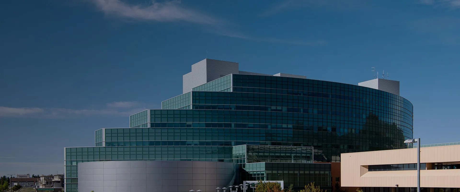 Los Alamos National Laboratory (LANL) image