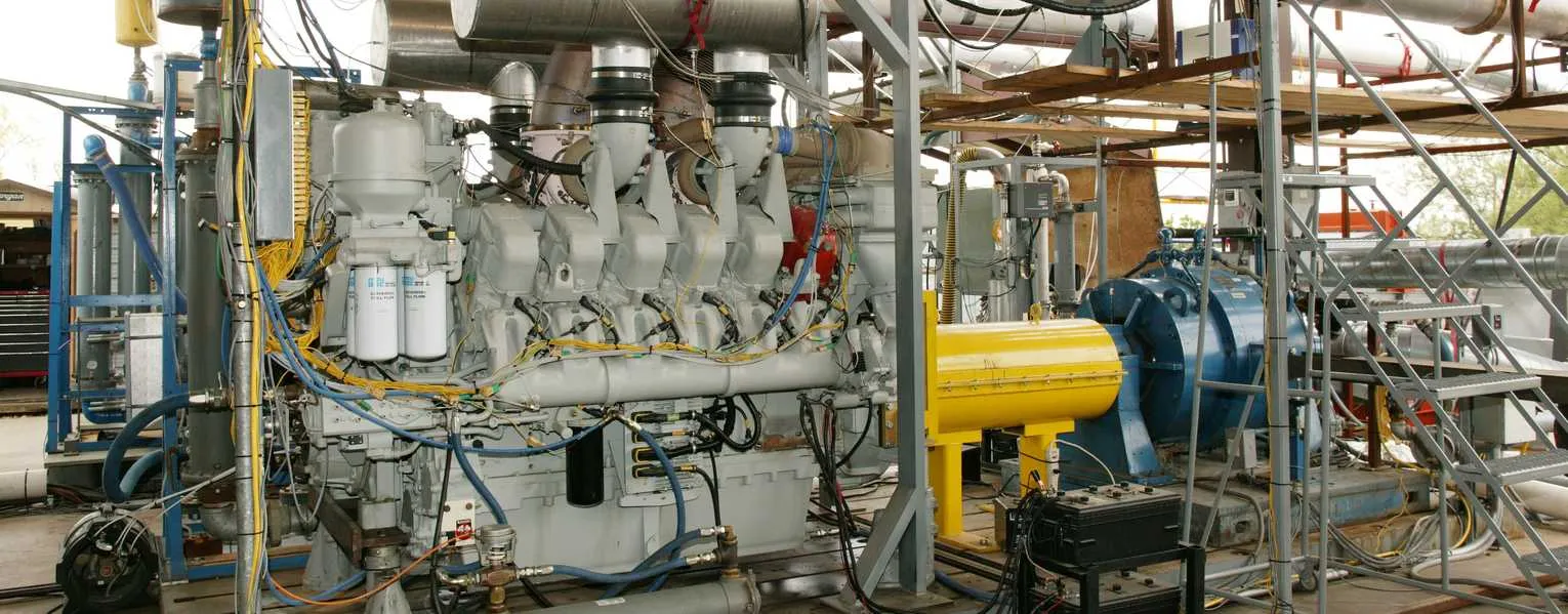 Southwest Research Institute (SwRI) image