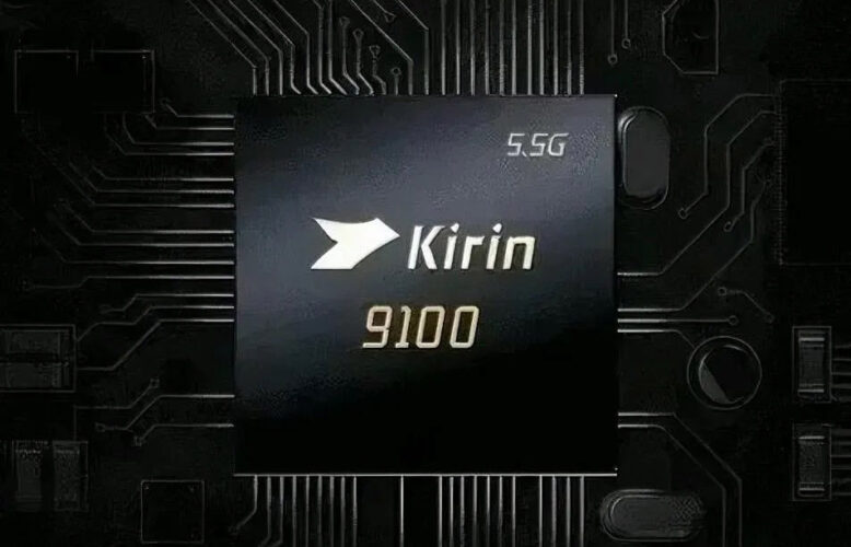 An image circulated on X from user "TECH INFO"