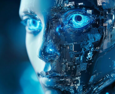 Digital disruption challenges traditional models. Innovative solutions redefine industries.