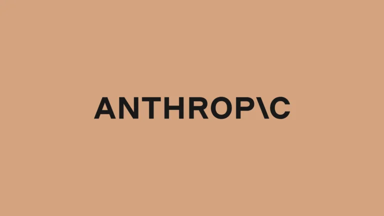 Anthropic floats a pause on AI development as it achieves a nearly trillion-dollar valuation