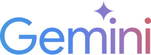 Google Gemini
