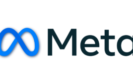 Meta Logo