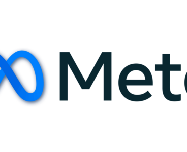 Meta cuts 600 AI roles months after reports of $100M+ offers to top recruits