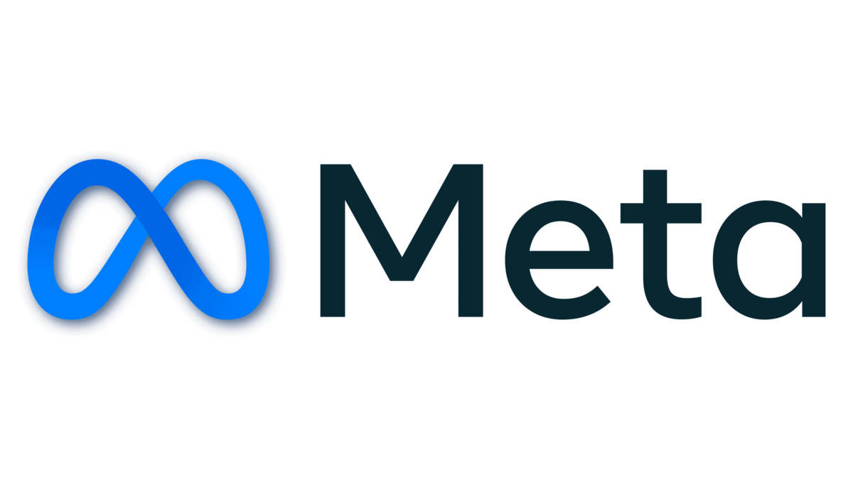 Meta Rds Meta slashes FAIR Research Lab after AI hiring spree