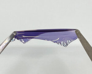 Flexible Solar Cell