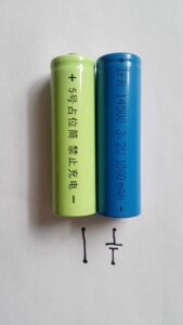 LFP Battery