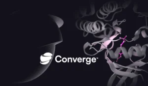 Converge