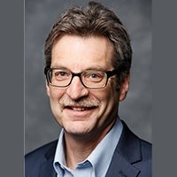 Jeff Burnstein