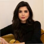 Yasmine