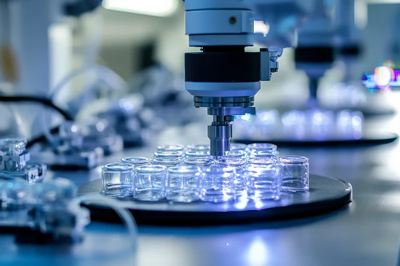 AI agents poised to redefine scientific research — in the long run