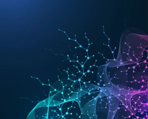 techbio