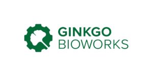 Ginkgo Bioworks
