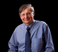 Gene variant linked to high-altitude adaptation shows promise in predicting blood cancer outcomes