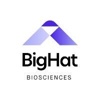 BigHat