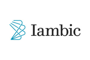 Iambic