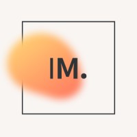 Immunomind