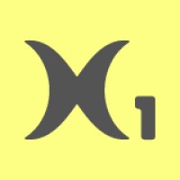Neurox1