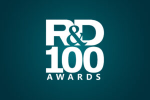 R&D 100 Awards