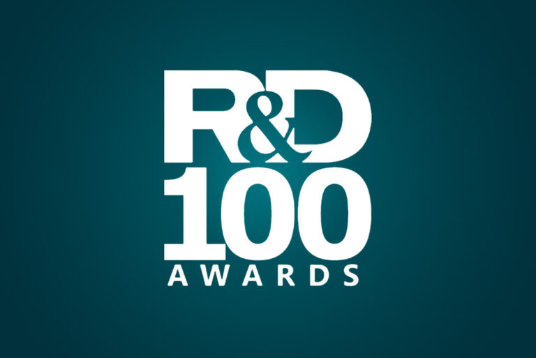 R&D 100 Awards dates announced - Research & Development World