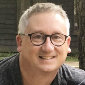 David Rausch