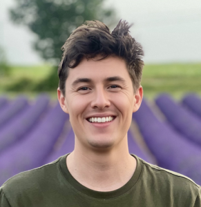 Aidan Toner-Rodgers