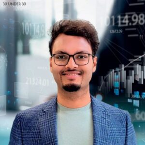 Ankur Verma