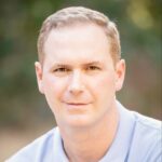 Eric Diebold