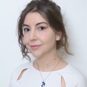 Headshot
