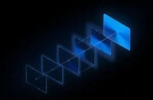 Gemini 2.5