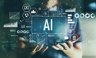 Foxconn launches FoxBrain: AI for manufacturing in Traditional Chinese